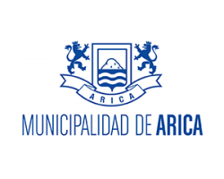 municipalidad-arica